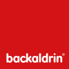 logo_backaldrin